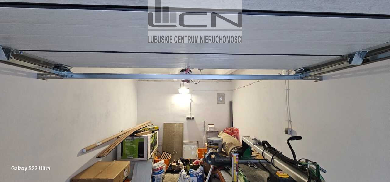 Lokal Sprzedaż Gorzów Wielkopolski 2