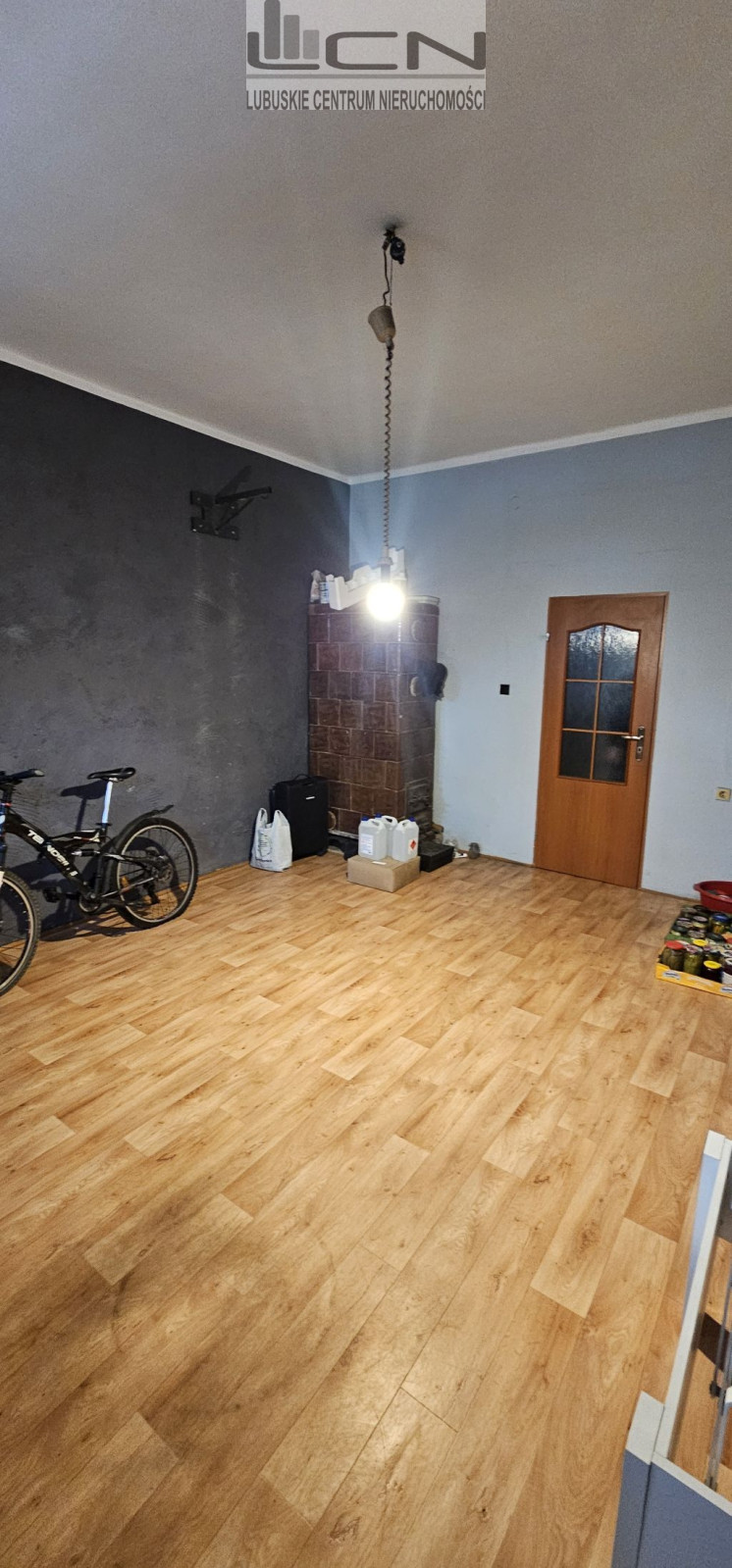 Mieszkanie Sprzedaż Dębno Marszałka Józefa Piłsudskiego 11