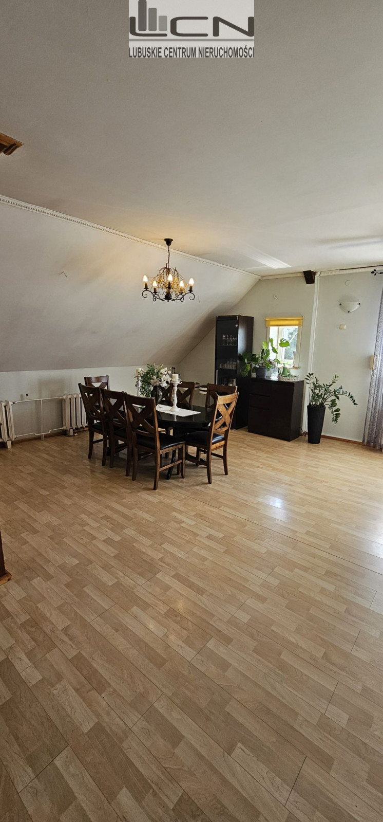 Dom Sprzedaż Krasne