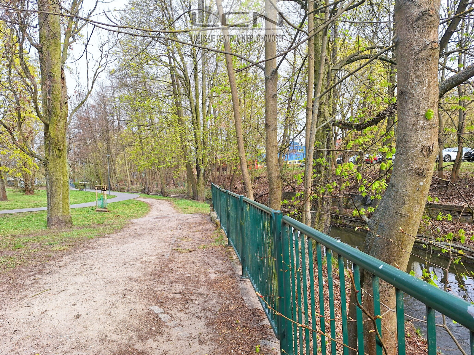 Mieszkanie Sprzedaż Gorzów Wielkopolski 17