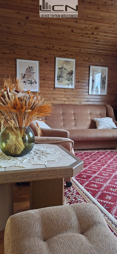 Dom Sprzedaż Gorzów Wielkopolski Górczyn