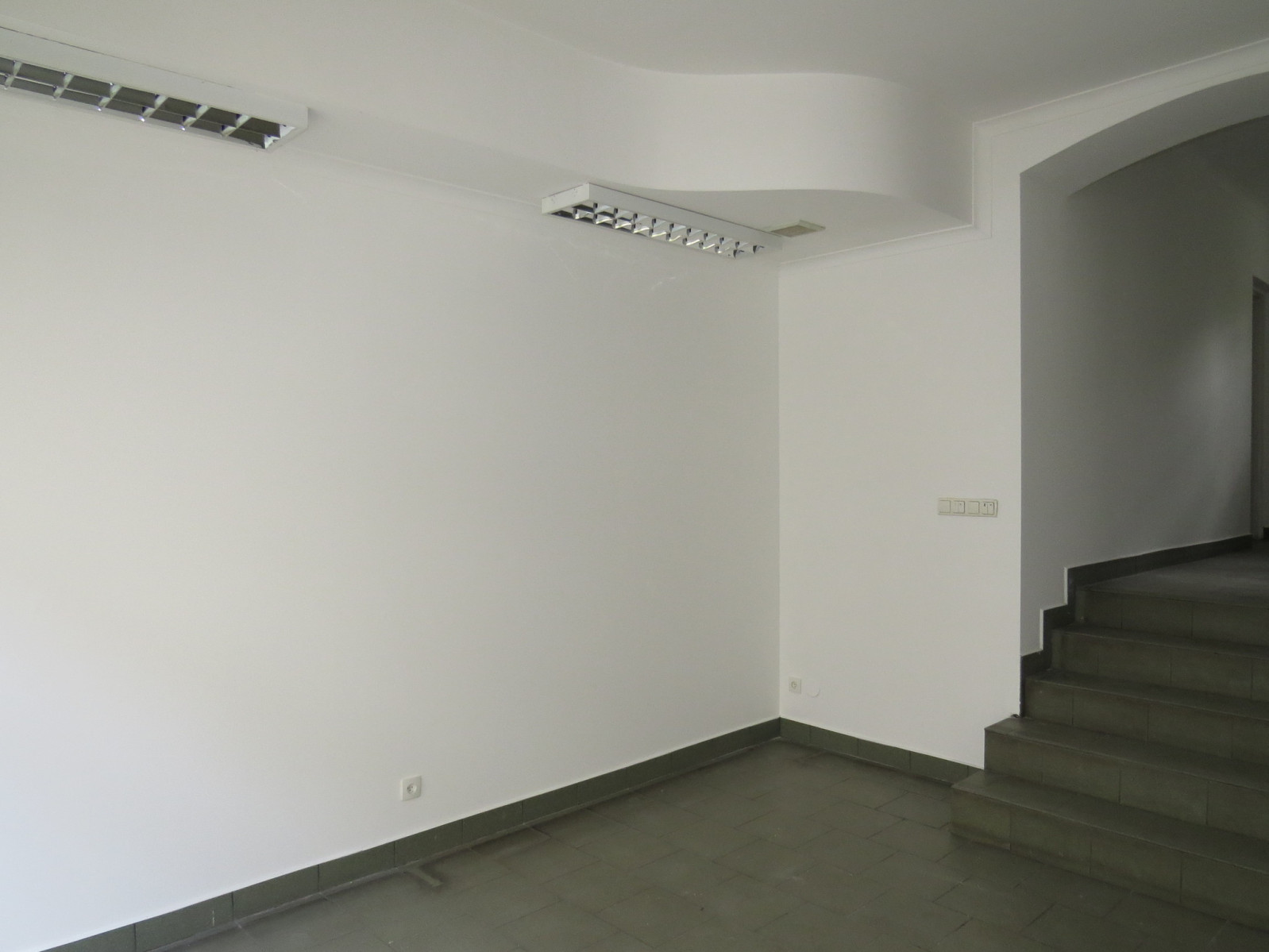 Lokal Wynajem Gorzów Wielkopolski Centrum 6