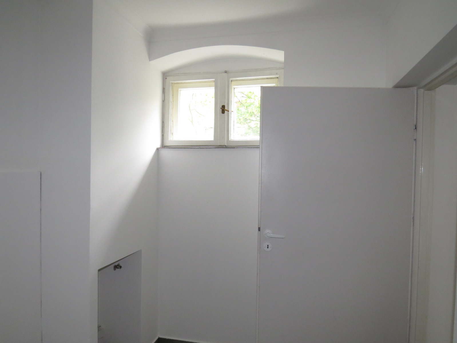 Lokal Wynajem Gorzów Wielkopolski Centrum 12