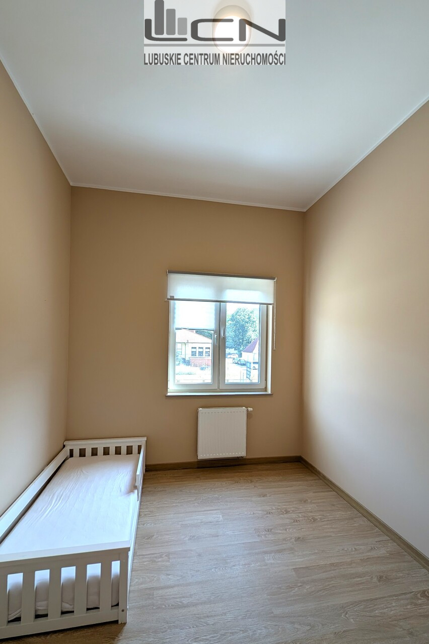 Mieszkanie Wynajem Gorzów Wielkopolski Śródmieście 11