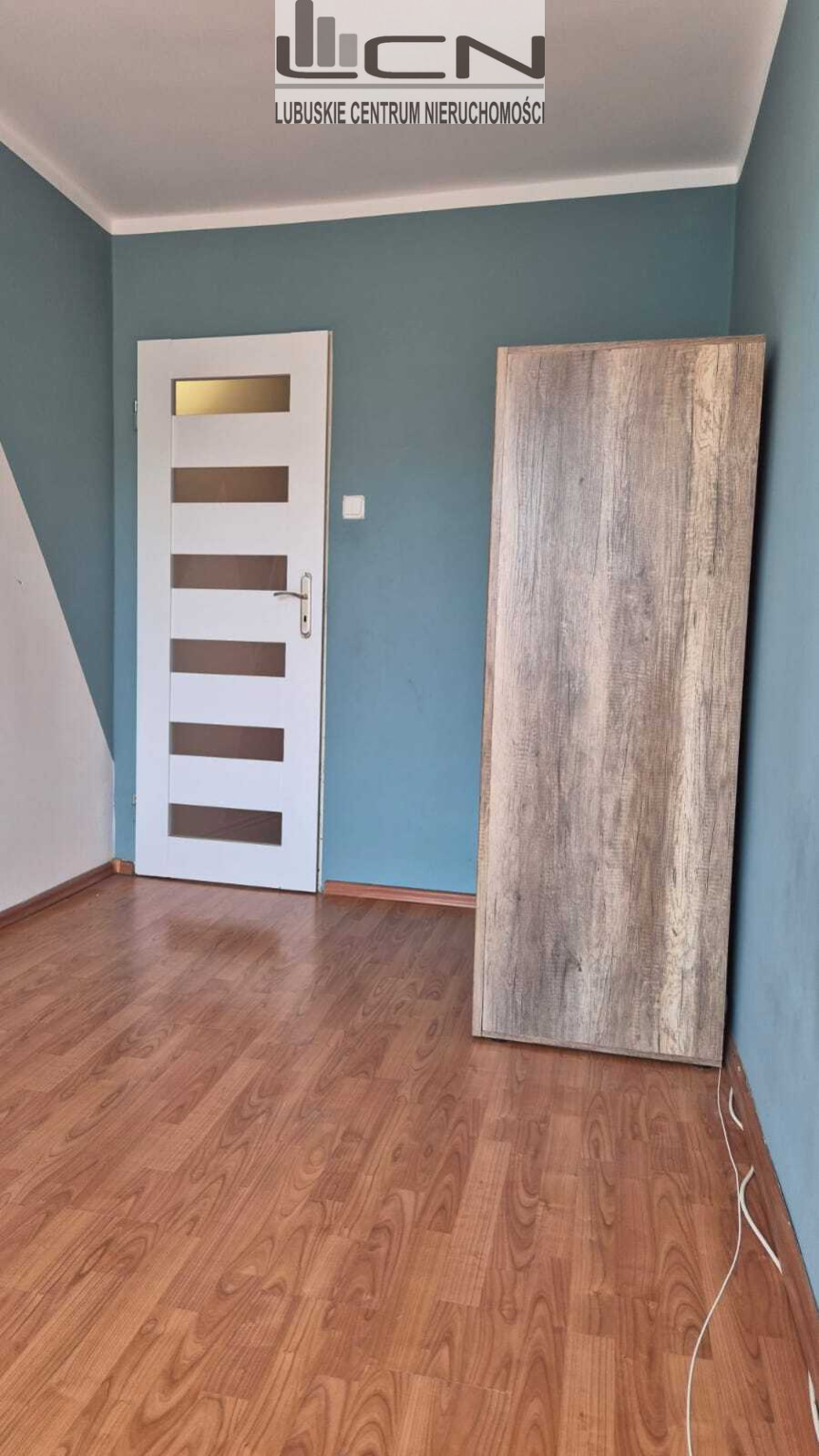 Mieszkanie Sprzedaż Rzepin 8