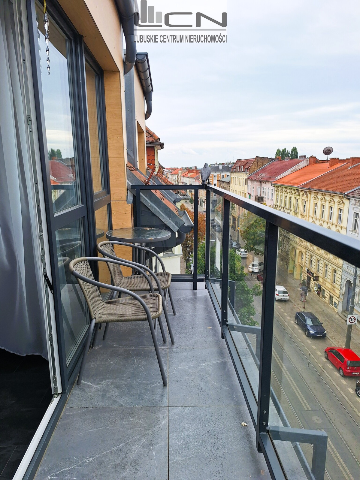 Mieszkanie Wynajem Gorzów Wielkopolski 17