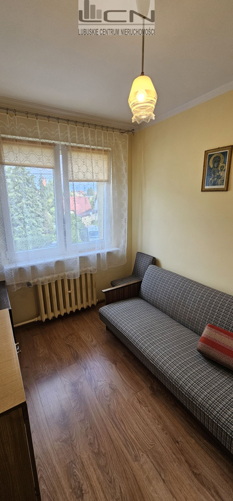 Dom Sprzedaż Myślibórz Kaszubska 32