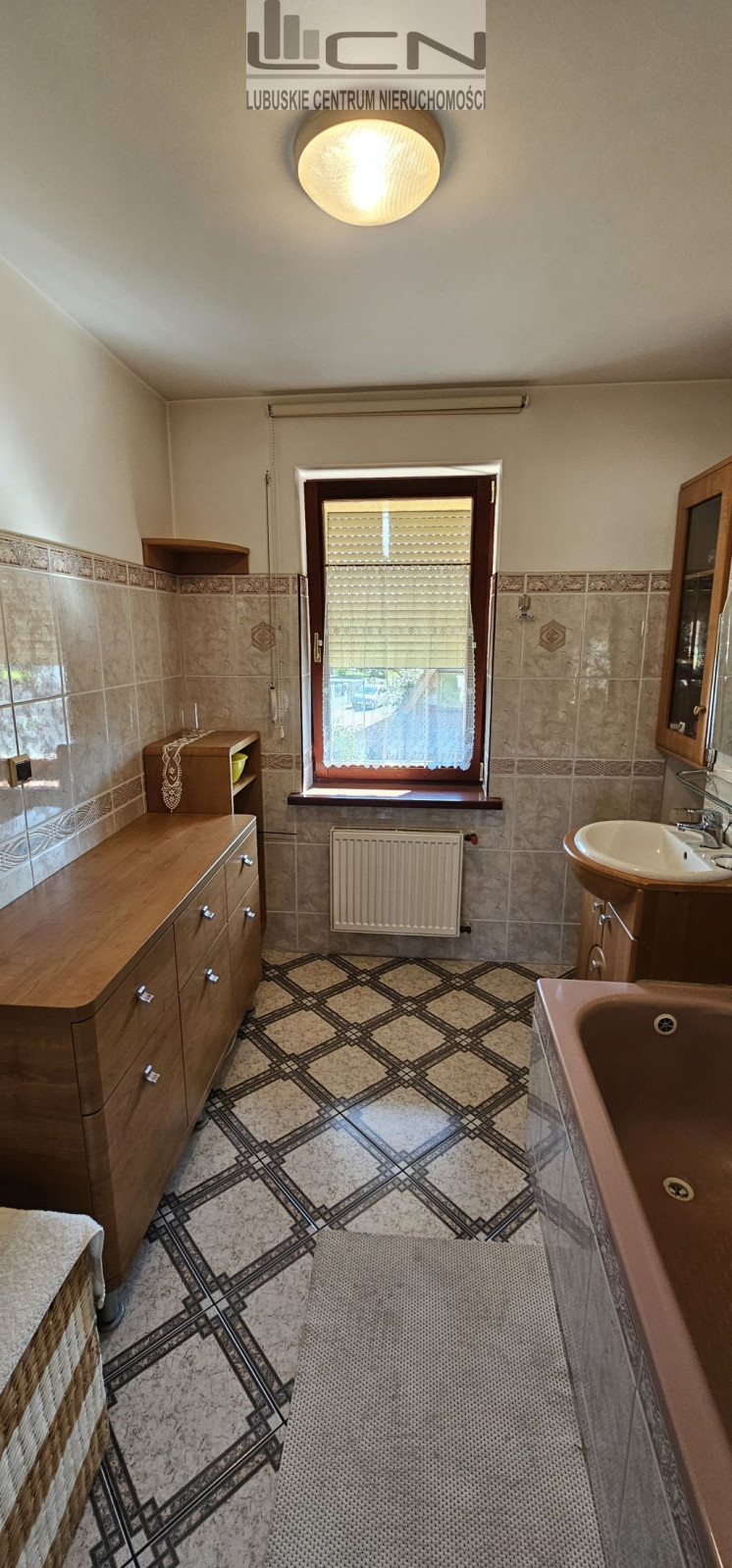 Dom Sprzedaż Dębno Wojska Polskiego 35