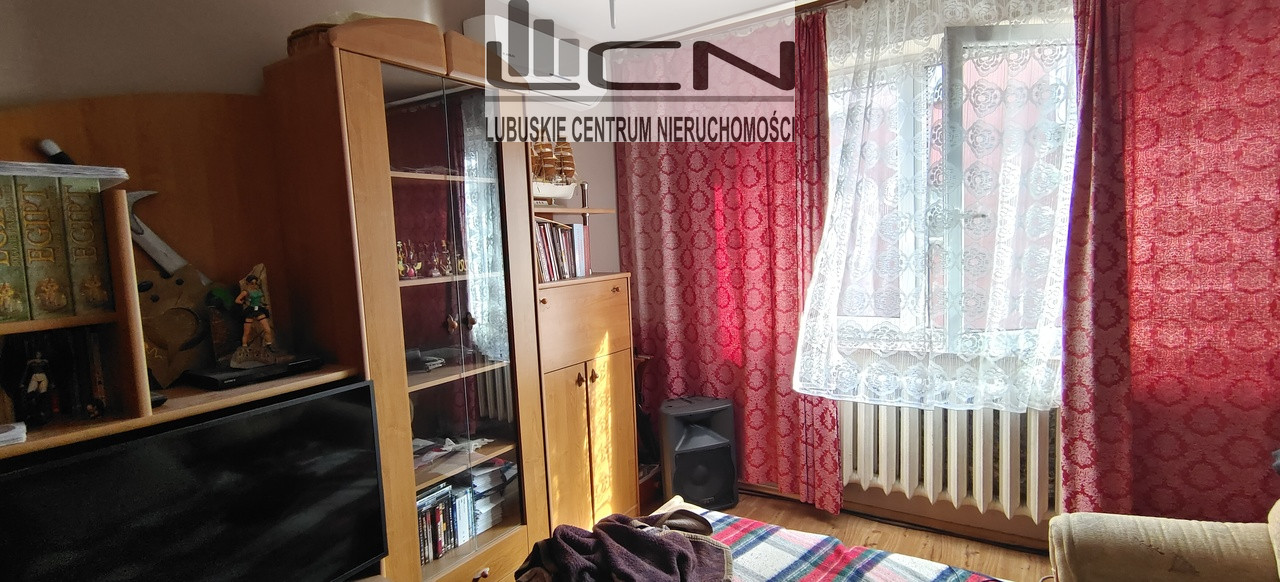 Dom Sprzedaż Dziwnów 14