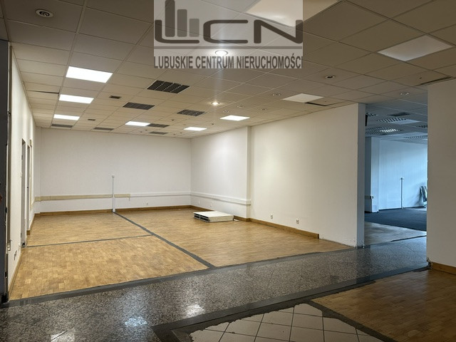 Lokal Wynajem Gorzów Wielkopolski Górczyn 4