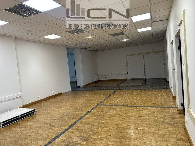 Lokal Wynajem Gorzów Wielkopolski Górczyn 5