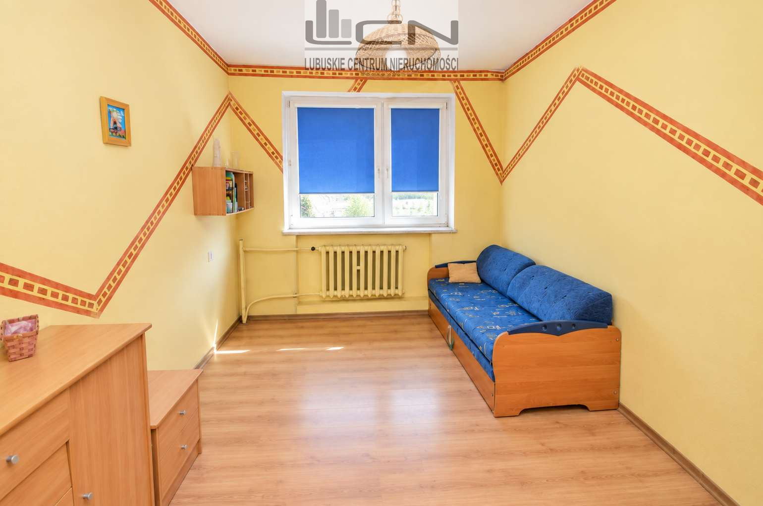 Dom Sprzedaż Nowiny Wielkie 8