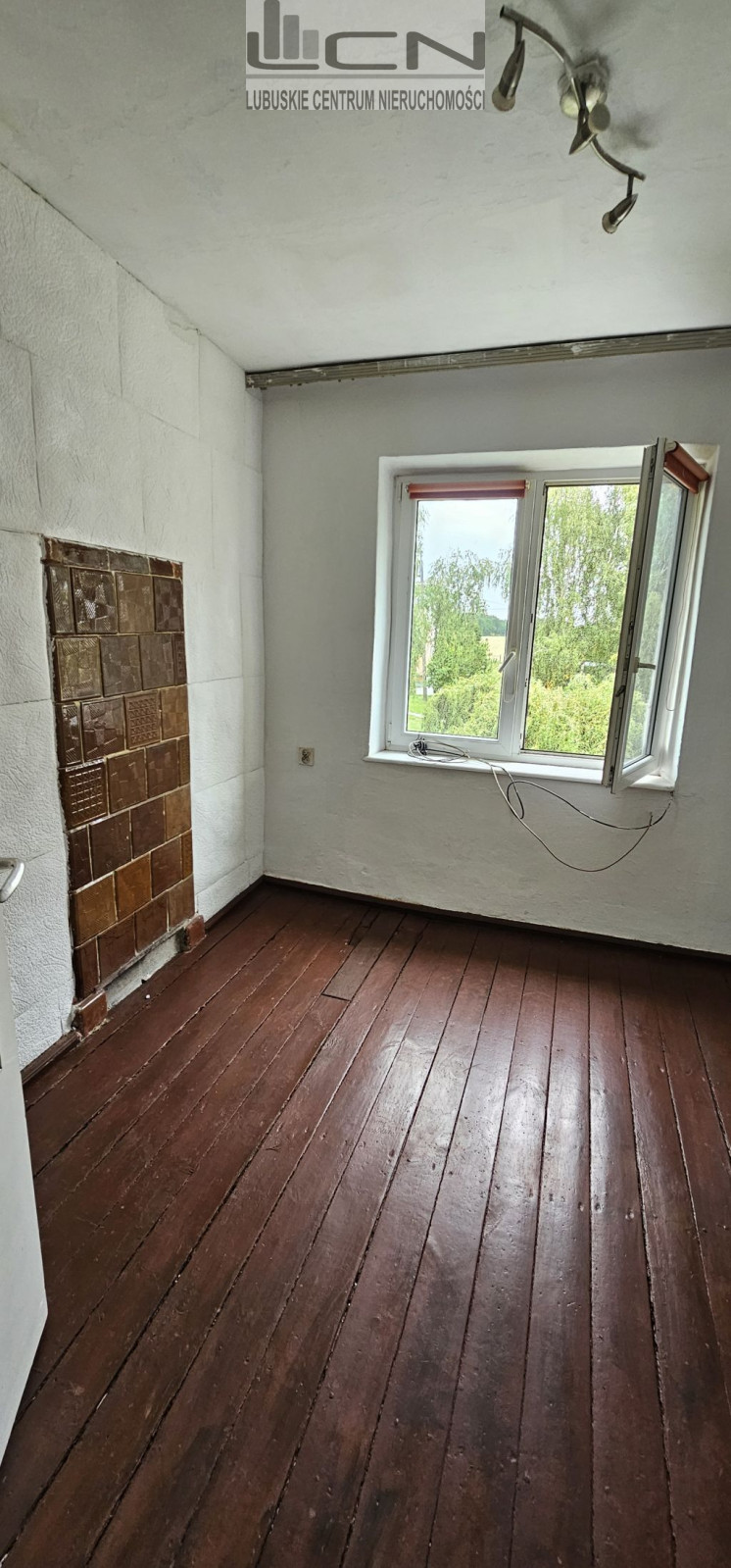 Mieszkanie Sprzedaż Wierzbówek 10