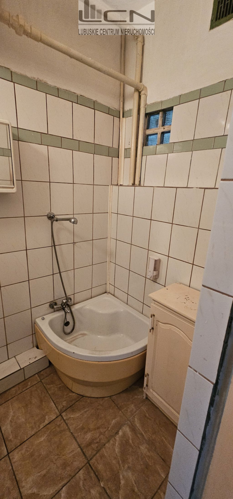 Mieszkanie Sprzedaż Wierzbówek 11