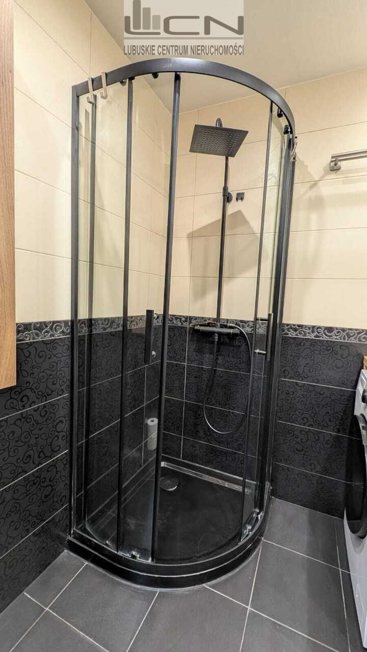 Mieszkanie Sprzedaż Gorzów Wielkopolski 18