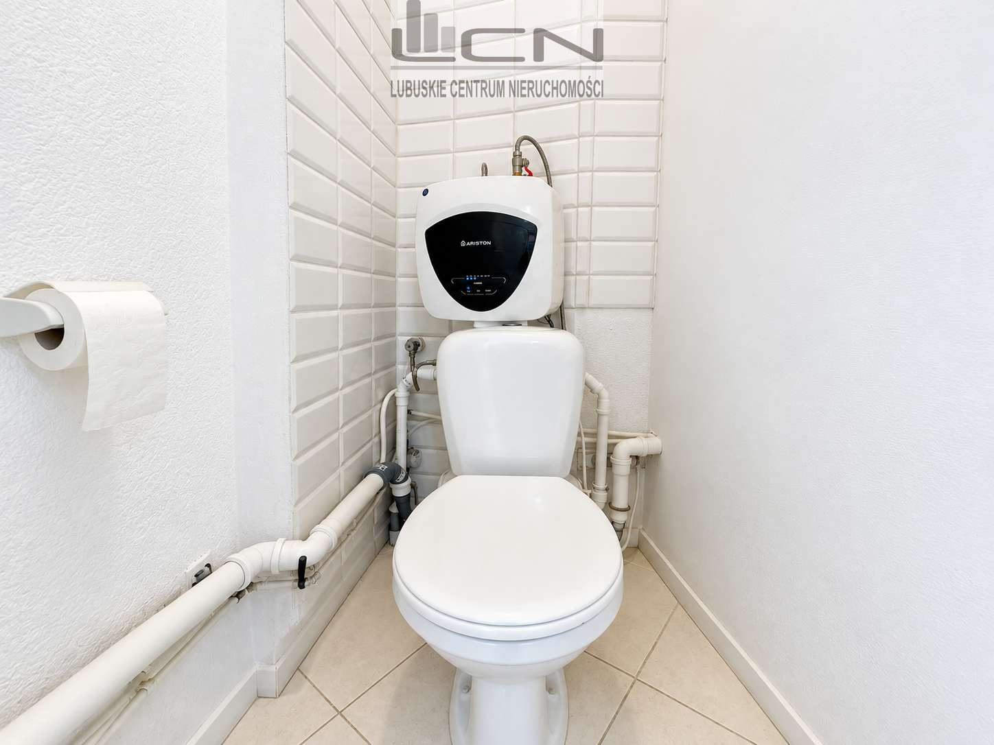 Lokal Wynajem Gorzów Wielkopolski Centrum 15