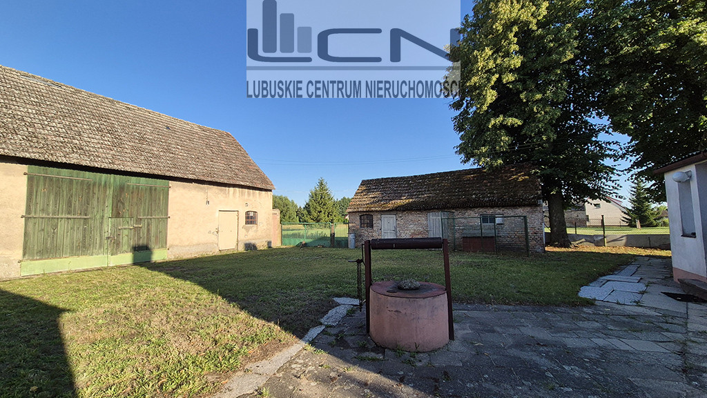 Dom Sprzedaż Białcz 6