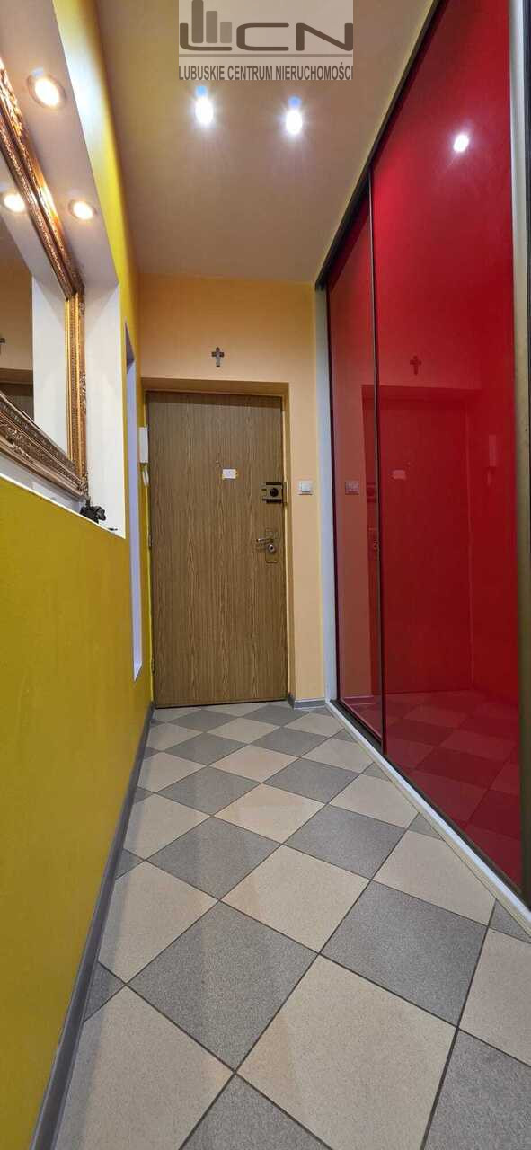Mieszkanie Sprzedaż Gorzów Wielkopolski 11