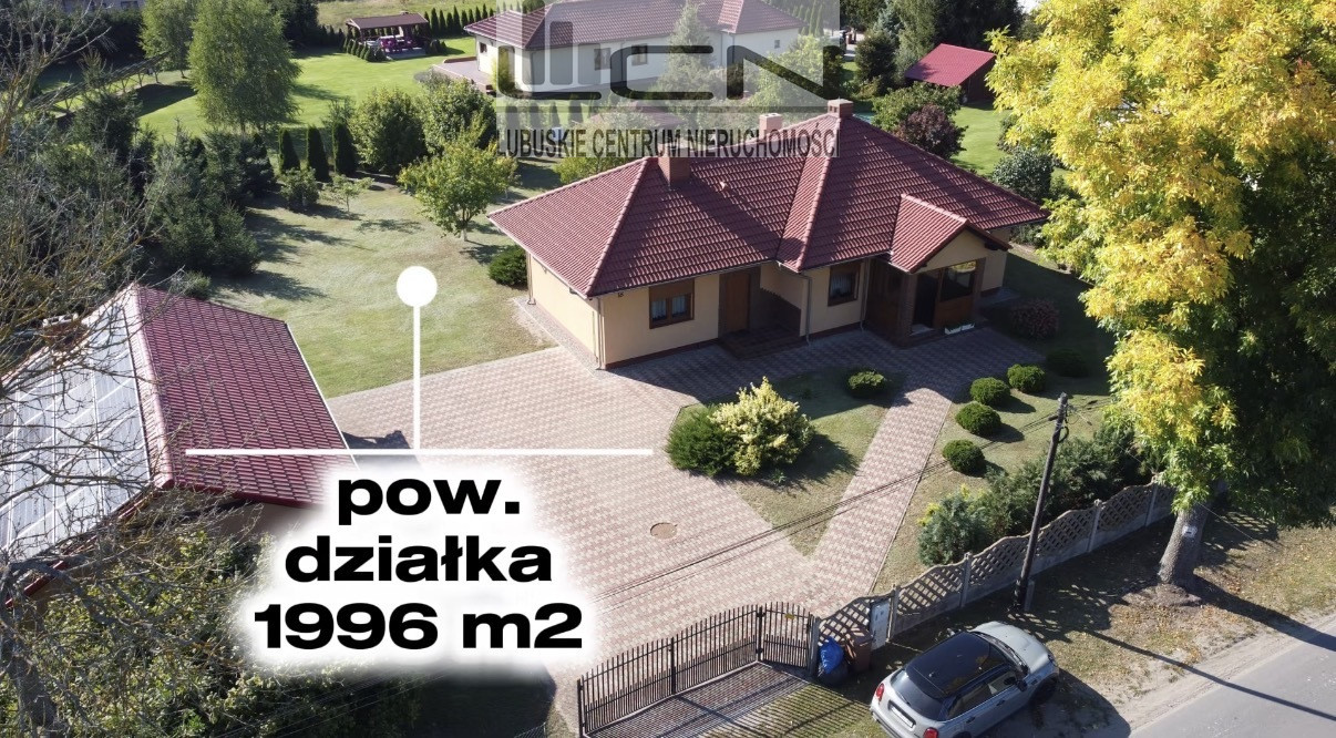 Dom Sprzedaż Glinik 3