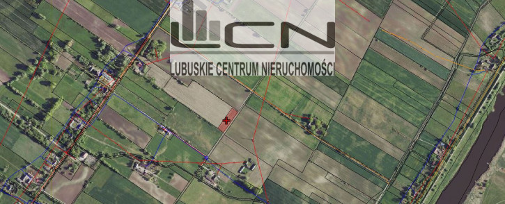 Działka Sprzedaż Włostów 6