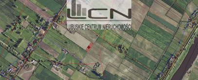 Działka Sprzedaż Włostów