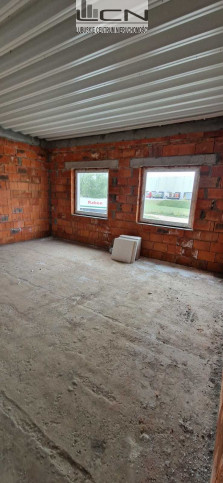Lokal Wynajem Gorzów Wielkopolski 10