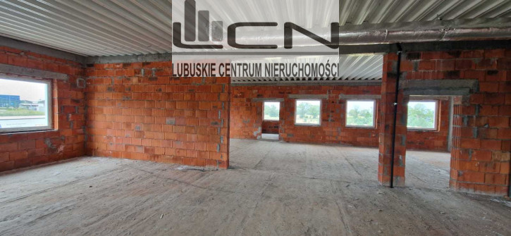 Lokal Wynajem Gorzów Wielkopolski 6