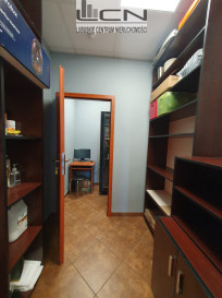 Lokal Sprzedaż Gorzów Wielkopolski