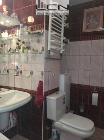Mieszkanie Sprzedaż Gorzów Wielkopolski Górczyn
