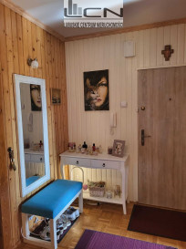 Mieszkanie Sprzedaż Gorzów Wielkopolski Górczyn