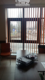 Lokal Wynajem Gorzów Wielkopolski os. Staszica