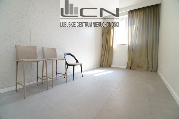Lokal Sprzedaż Gorzów Wielkopolski Centrum 6