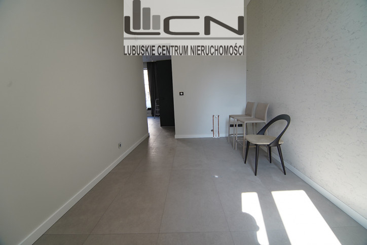 Lokal Sprzedaż Gorzów Wielkopolski Centrum 7