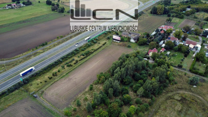 Dom Sprzedaż Gorzów Wielkopolski Zakanale Podgórna