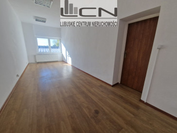 Lokal Wynajem Gorzów Wielkopolski Zakanale