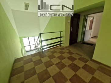 Lokal Wynajem Gorzów Wielkopolski Zakanale