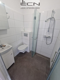 Lokal Wynajem Gorzów Wielkopolski Zakanale