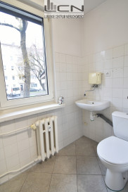 Lokal Wynajem Gorzów Wielkopolski Śródmieście