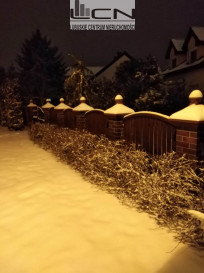 Dom Sprzedaż Gorzów Wielkopolski Górczyn