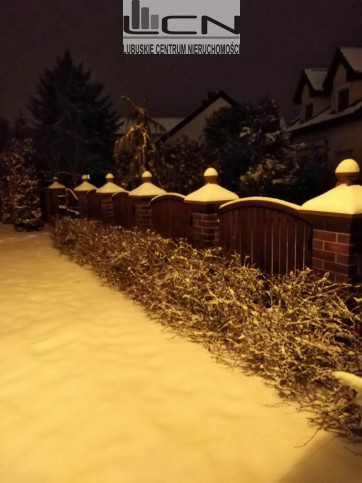 Dom Sprzedaż Gorzów Wielkopolski Górczyn 16