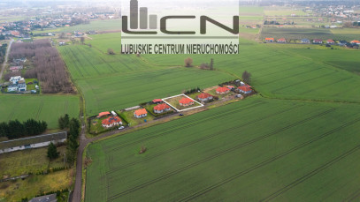 Dom Sprzedaż Gorzów Wielkopolski Karnin