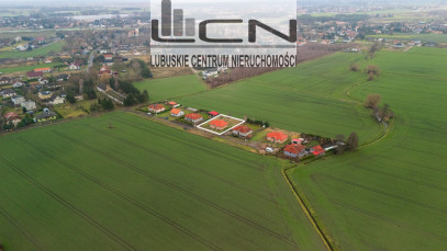 Dom Sprzedaż Gorzów Wielkopolski Karnin