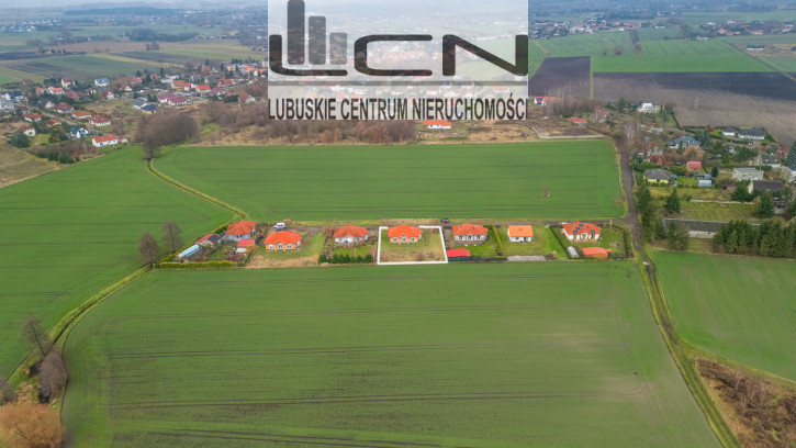 Dom Sprzedaż Gorzów Wielkopolski Karnin 22