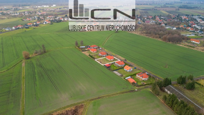 Dom Sprzedaż Gorzów Wielkopolski Karnin
