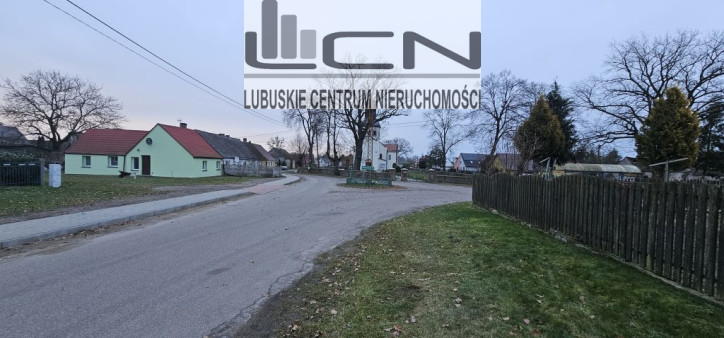 Dom Sprzedaż Kierzków 5