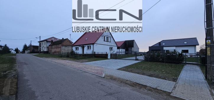 Dom Sprzedaż Kierzków 1