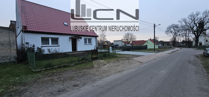 Dom Sprzedaż Kierzków 4