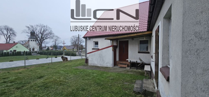Dom Sprzedaż Kierzków 8