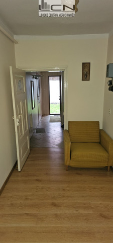 Dom Sprzedaż Kierzków 21