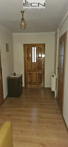 Dom Sprzedaż Kierzków 22